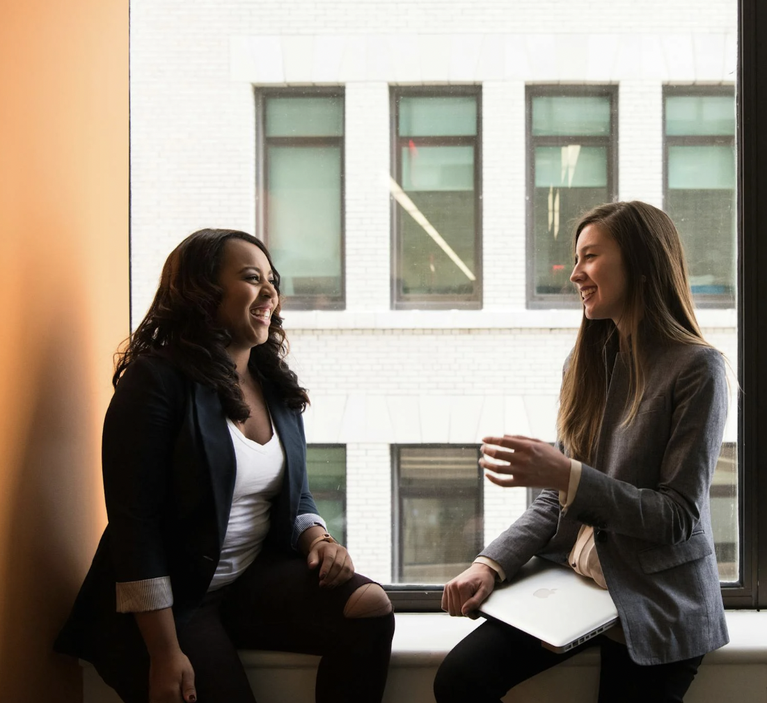 Mentoring